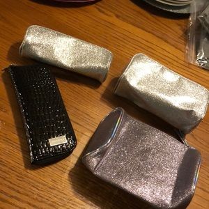 Makeup Bag Bundle